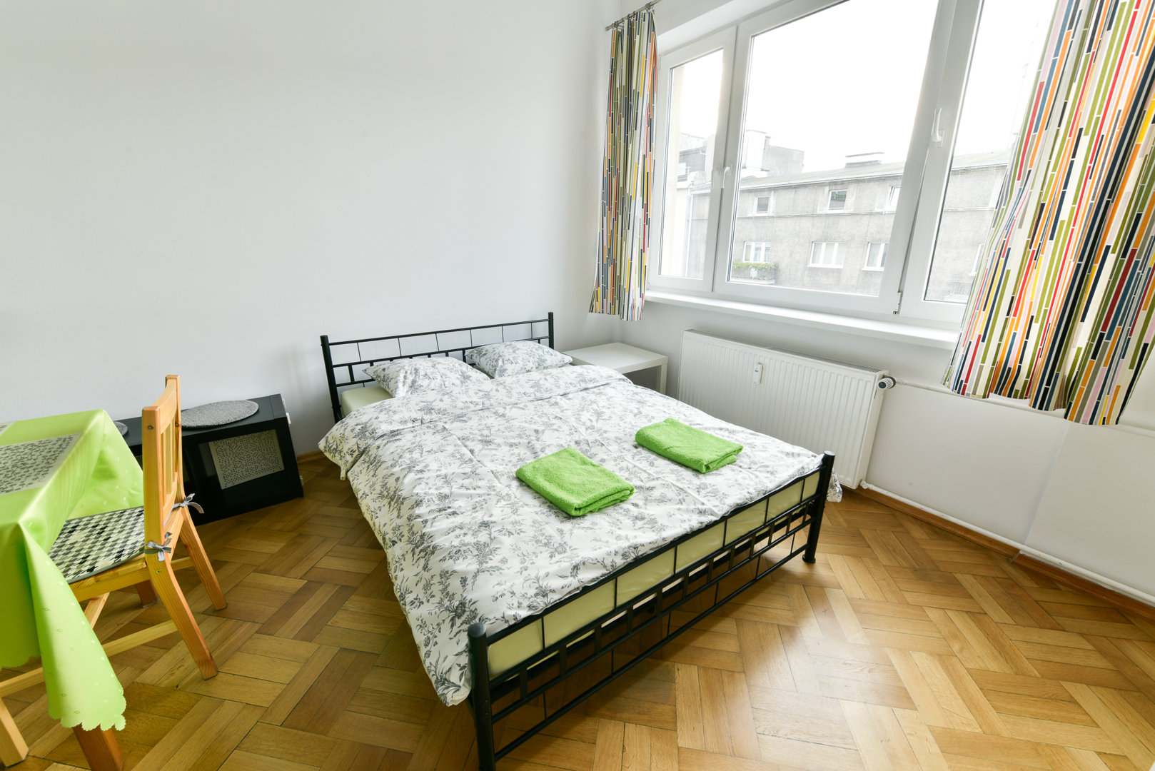 Balticrent.pl - Świętojańska 49 Balticrent.pl - Świętojańska 49